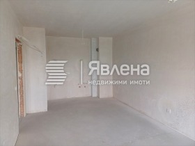 ����� ������� 2-�����,���� �����, ���������>