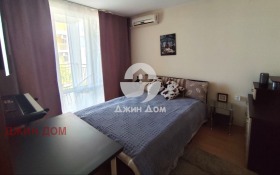 ������� 2-����� | Imot.bg � ����� ������ 9