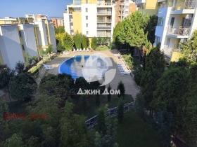 ������� 2-����� | Imot.bg � ����� ������ 12