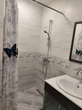 ������� 2-����� | Imot.bg � ����� ������ 9