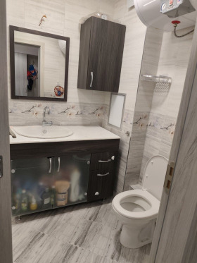 ������� 2-����� | Imot.bg � ����� ������ 7