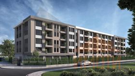 ������� 3-����� | Imot.bg � ����� ������ 4