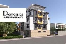 Продажба на тристайни апартаменти в град Благоевград - изображение 19 