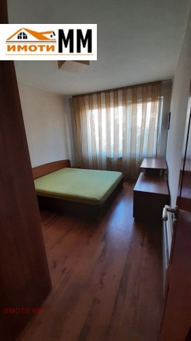 2 slaapkamers Karsjijaka, Plovdiv 4