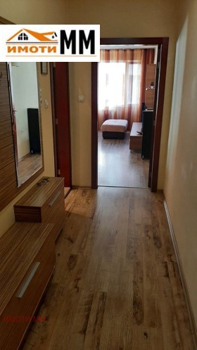 2 slaapkamers Karsjijaka, Plovdiv 9