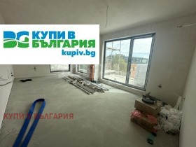 3-стаен град Варна, м-т Долна Трака 2