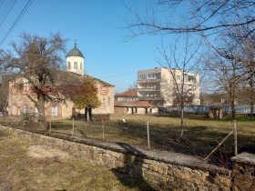 ������� 3-����� | Imot.bg � ����� ������ 17
