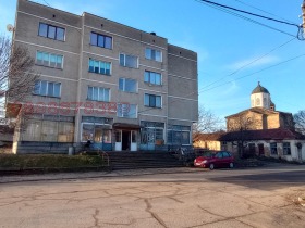 ������� 3-����� | Imot.bg � ����� ������ 1