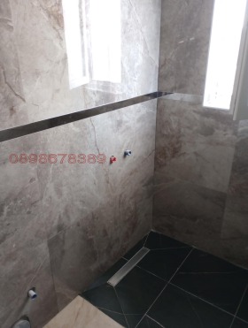 ������� 3-����� | Imot.bg � ����� ������ 13