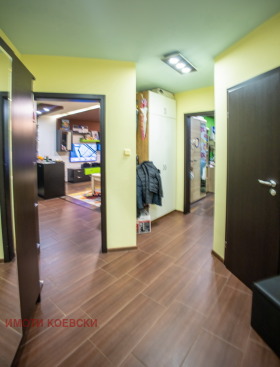 2 bedroom Ovcha kupel 2, Sofia 6