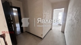 ����� ������� 3-�����,���� �����, �������� ������