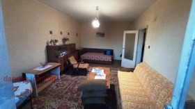 ������� 3-����� | Imot.bg � ����� ������ 2