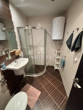 ������� 3-����� | Imot.bg � ����� ������ 8