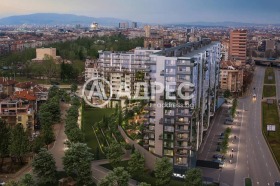 ������� 3-����� | Imot.bg � ����� ������ 12