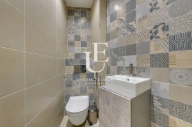 ������� 3-����� | Imot.bg � ����� ������ 17