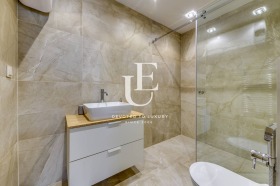 ������� 3-����� | Imot.bg � ����� ������ 15
