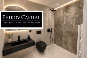 ������� 3-����� | Imot.bg � ����� ������ 12
