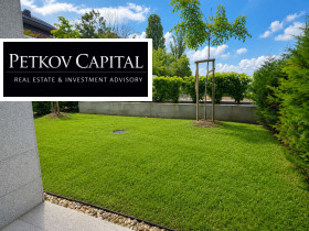 ������� 3-����� | Imot.bg � ����� ������ 14
