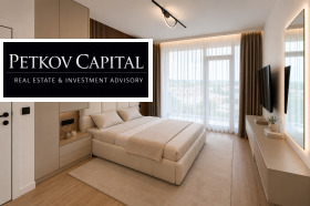 ������� 3-����� | Imot.bg � ����� ������ 3