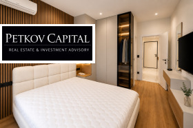 ������� 3-����� | Imot.bg � ����� ������ 10