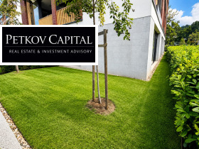 ������� 3-����� | Imot.bg � ����� ������ 13