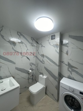 ������� 3-����� | Imot.bg � ����� ������ 10