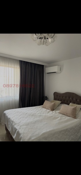 ������� 3-����� | Imot.bg � ����� ������ 14