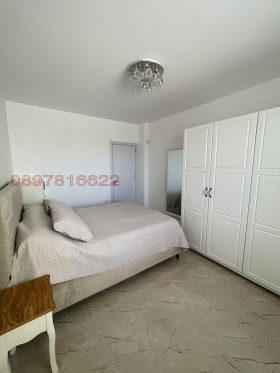 ������� 3-����� | Imot.bg � ����� ������ 13