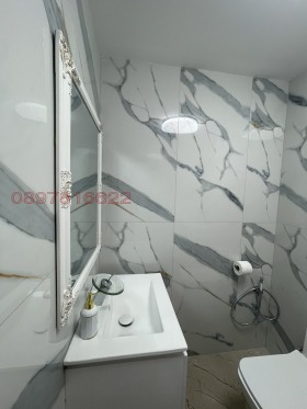 ������� 3-����� | Imot.bg � ����� ������ 12