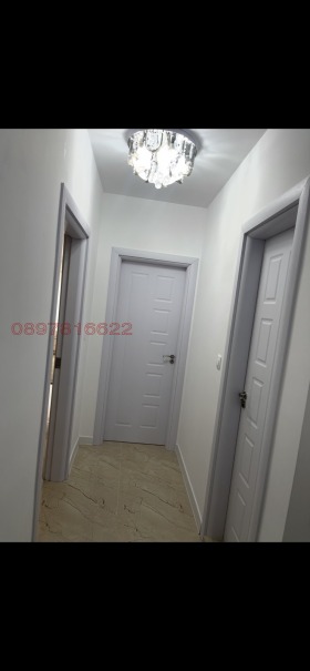 ������� 3-����� | Imot.bg � ����� ������ 11