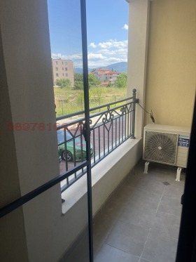 ������� 3-����� | Imot.bg � ����� ������ 4