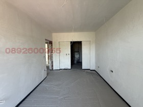 ������� 3-����� | Imot.bg � ����� ������ 14