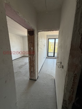 ������� 3-����� | Imot.bg � ����� ������ 11
