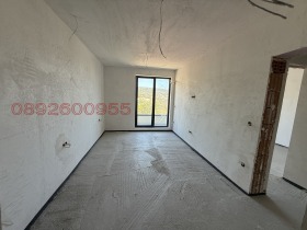 ������� 3-����� | Imot.bg � ����� ������ 13