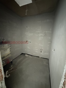 ������� 3-����� | Imot.bg � ����� ������ 9
