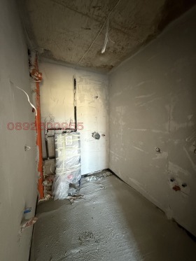 ������� 3-����� | Imot.bg � ����� ������ 15