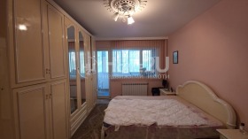 ������� 4-����� | Imot.bg � ����� ������ 2