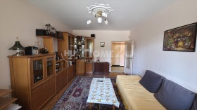 ������� 4-����� | Imot.bg � ����� ������ 3