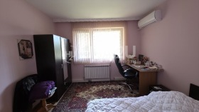 ������� 4-����� | Imot.bg � ����� ������ 5