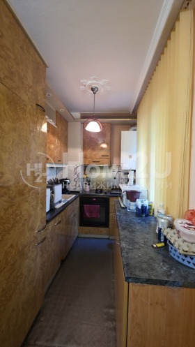 ������� 4-����� | Imot.bg � ����� ������ 8