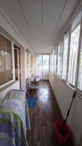 ������� 4-����� | Imot.bg � ����� ������ 15