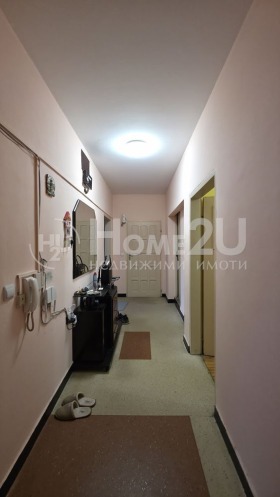 ������� 4-����� | Imot.bg � ����� ������ 13