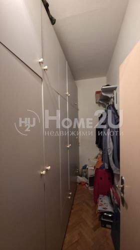 ������� 4-����� | Imot.bg � ����� ������ 9