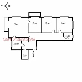 ������� 4-����� | Imot.bg � ����� ������ 12