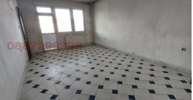 ������� 4-����� | Imot.bg � ����� ������ 4