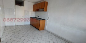 ������� 4-����� | Imot.bg � ����� ������ 3