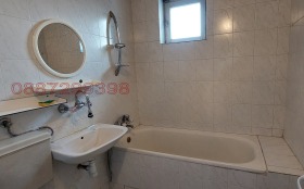 ������� 4-����� | Imot.bg � ����� ������ 6