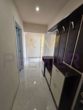 ������� 4-����� | Imot.bg � ����� ������ 8