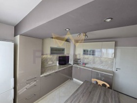 ������� 4-����� | Imot.bg � ����� ������ 5