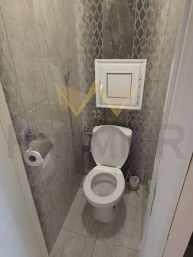 ������� 4-����� | Imot.bg � ����� ������ 10